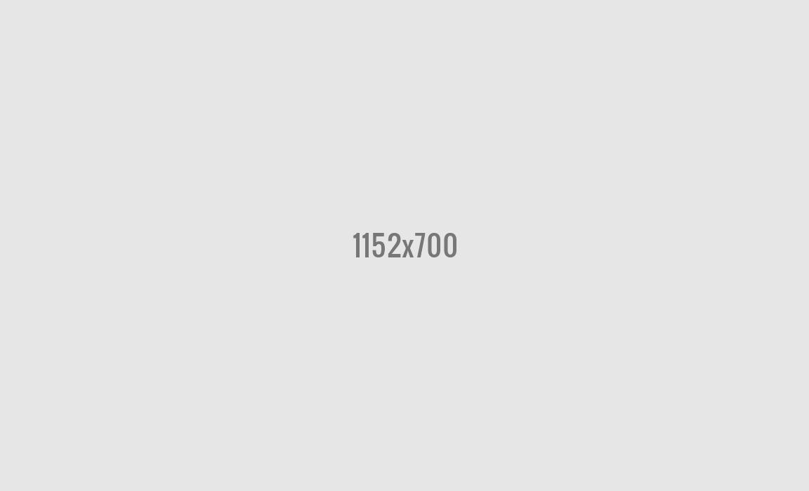blog–9