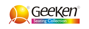 Geeken Seating Collection