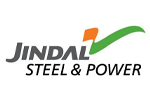 Jindal Steel & Power Ltd.