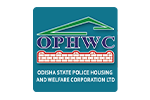 Odisha State Police Housing & Welfare Corporation Ltd.
