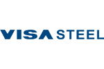 VISA Steel