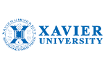 Xavier University, Bhubaneswar
