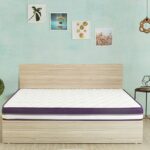COMFORT CELL SERIES 1.0