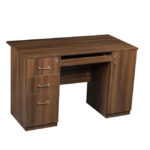 COMPUTER DESK – 4