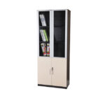 STORAGE – 4
