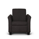 Ajmer One Seater Sofa