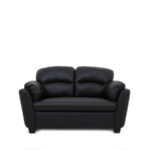 Cairns Two Seater Sofa