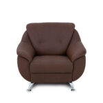 Apollo One Seater Sofa