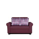 Barcelona Two Seater Sofa