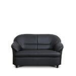 Madison Two Seater Sofa
