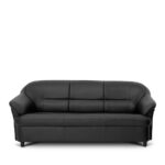 Madison Three Seater Sofa