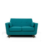 JOY Two Seater Sofa