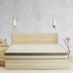 COMFORT CELL SERIES 2.0