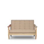 SW-5506 Two Seater Sofa