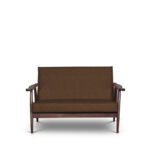 SW-5509 Two Seater Sofa