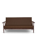 SW-5509 Three Seater Sofa