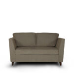 Miranda Two Seater Sofa