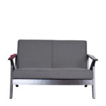 SW-5508 Two Seater Sofa