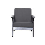 SW-5508 One Seater Sofa