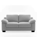 Perth Two Seater Sofa