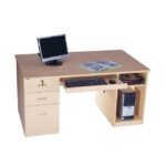 COMPUTER-DESK – 1