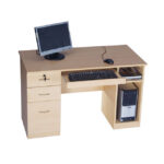 COMPUTER DESK – 2