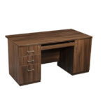 COMPUTER DESK – 3