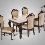 DT-LOTUS 6S (CH-LOTUS)