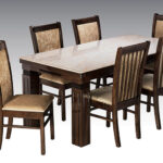 DT HEXA 6S (CH-HEXA)