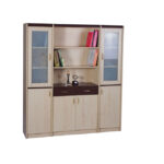 STORAGE – 1