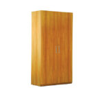 STORAGE – 10