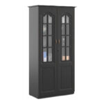 PACIFIC BOOK CASE