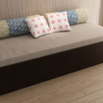 AVON DAY BED