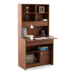 ACHIEVER STUDY TABLE