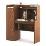 WINNER STUDY TABLE