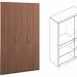 VALUE-V2 3 DOOR